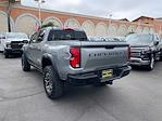 2024 Chevrolet Colorado Crew Cab 4WD Pickup for sale #25472A - photo 8