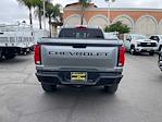 2024 Chevrolet Colorado Crew Cab 4WD Pickup for sale #25472A - photo 9