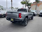 2024 Chevrolet Colorado Crew Cab 4WD Pickup for sale #25472A - photo 2