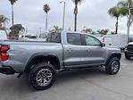 2024 Chevrolet Colorado Crew Cab 4WD Pickup for sale #25472A - photo 10