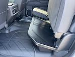 2025 Chevrolet Silverado 3500 Crew Cab 4WD Pickup for sale #25474 - photo 25