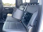 2025 Chevrolet Silverado 3500 Crew Cab 4WD Pickup for sale #25474 - photo 26