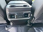 2025 Chevrolet Silverado 3500 Crew Cab 4WD Pickup for sale #25474 - photo 29