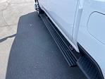 2025 Chevrolet Silverado 3500 Crew Cab 4WD Pickup for sale #25474 - photo 30