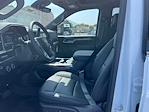 2025 Chevrolet Silverado 3500 Crew Cab 4WD Pickup for sale #25474 - photo 31