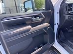 2025 Chevrolet Silverado 3500 Crew Cab 4WD Pickup for sale #25474 - photo 32