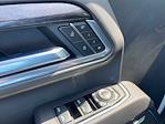 2025 Chevrolet Silverado 3500 Crew Cab 4WD Pickup for sale #25474 - photo 33