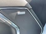 2025 Chevrolet Silverado 3500 Crew Cab 4WD Pickup for sale #25474 - photo 34