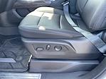 2025 Chevrolet Silverado 3500 Crew Cab 4WD Pickup for sale #25474 - photo 36