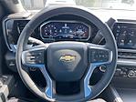 2025 Chevrolet Silverado 3500 Crew Cab 4WD Pickup for sale #25474 - photo 37