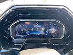 2025 Chevrolet Silverado 3500 Crew Cab 4WD Pickup for sale #25474 - photo 38