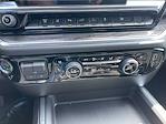 2025 Chevrolet Silverado 3500 Crew Cab 4WD Pickup for sale #25474 - photo 40