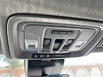 2025 Chevrolet Silverado 3500 Crew Cab 4WD Pickup for sale #25474 - photo 41