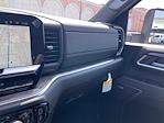 2025 Chevrolet Silverado 3500 Crew Cab 4WD Pickup for sale #25474 - photo 42
