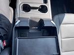 2025 Chevrolet Silverado 3500 Crew Cab 4WD Pickup for sale #25474 - photo 43