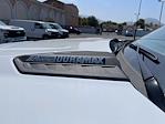 2025 Chevrolet Silverado 3500 Crew Cab 4WD Pickup for sale #25474 - photo 45