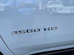 2025 Chevrolet Silverado 3500 Crew Cab 4WD Pickup for sale #25474 - photo 46