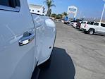 2025 Chevrolet Silverado 3500 Crew Cab 4WD Pickup for sale #25474 - photo 47