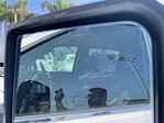 2025 Chevrolet Silverado 3500 Crew Cab 4WD Pickup for sale #25474 - photo 49