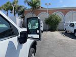 2025 Chevrolet Silverado 3500 Crew Cab 4WD Pickup for sale #25474 - photo 50