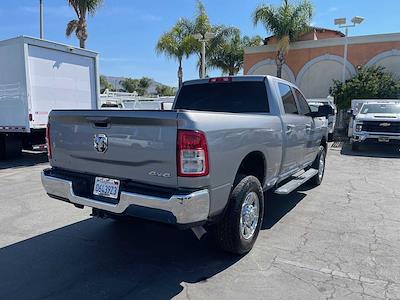 2022 Ram 2500 Crew Cab 4WD Pickup for sale #25477A - photo 2