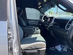 2022 Ram 2500 Crew Cab 4WD Pickup for sale #25477A - photo 10
