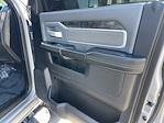 2022 Ram 2500 Crew Cab 4WD Pickup for sale #25477A - photo 11