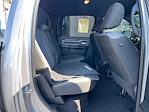 2022 Ram 2500 Crew Cab 4WD Pickup for sale #25477A - photo 12
