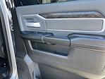 2022 Ram 2500 Crew Cab 4WD Pickup for sale #25477A - photo 13
