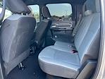 2022 Ram 2500 Crew Cab 4WD Pickup for sale #25477A - photo 16