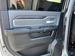 2022 Ram 2500 Crew Cab 4WD Pickup for sale #25477A - photo 17