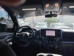 2022 Ram 2500 Crew Cab 4WD Pickup for sale #25477A - photo 18