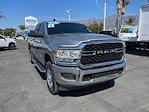 2022 Ram 2500 Crew Cab 4WD Pickup for sale #25477A - photo 3