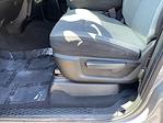 2022 Ram 2500 Crew Cab 4WD Pickup for sale #25477A - photo 21