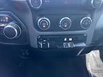 2022 Ram 2500 Crew Cab 4WD Pickup for sale #25477A - photo 24