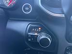 2022 Ram 2500 Crew Cab 4WD Pickup for sale #25477A - photo 25