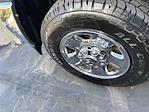 2022 Ram 2500 Crew Cab 4WD Pickup for sale #25477A - photo 26