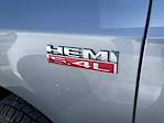 2022 Ram 2500 Crew Cab 4WD Pickup for sale #25477A - photo 28