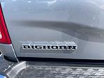 2022 Ram 2500 Crew Cab 4WD Pickup for sale #25477A - photo 29