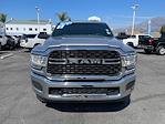 2022 Ram 2500 Crew Cab 4WD Pickup for sale #25477A - photo 4