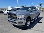 2022 Ram 2500 Crew Cab 4WD Pickup for sale #25477A - photo 5