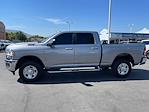 2022 Ram 2500 Crew Cab 4WD Pickup for sale #25477A - photo 6