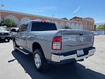 2022 Ram 2500 Crew Cab 4WD Pickup for sale #25477A - photo 7