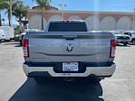 2022 Ram 2500 Crew Cab 4WD Pickup for sale #25477A - photo 8