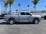 2022 Ram 2500 Crew Cab 4WD Pickup for sale #25477A - photo 9