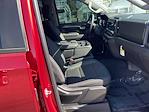 2025 Chevrolet Silverado 1500 Crew Cab RWD Pickup for sale #25483A - photo 10