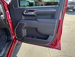 2025 Chevrolet Silverado 1500 Crew Cab RWD Pickup for sale #25483A - photo 11