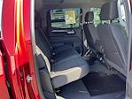 2025 Chevrolet Silverado 1500 Crew Cab RWD Pickup for sale #25483A - photo 12