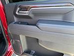 2025 Chevrolet Silverado 1500 Crew Cab RWD Pickup for sale #25483A - photo 13