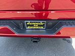 2025 Chevrolet Silverado 1500 Crew Cab RWD Pickup for sale #25483A - photo 14